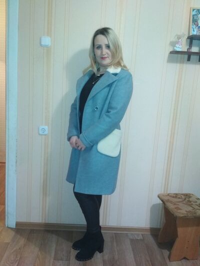  ,   Galina, 40 ,   ,   , c 