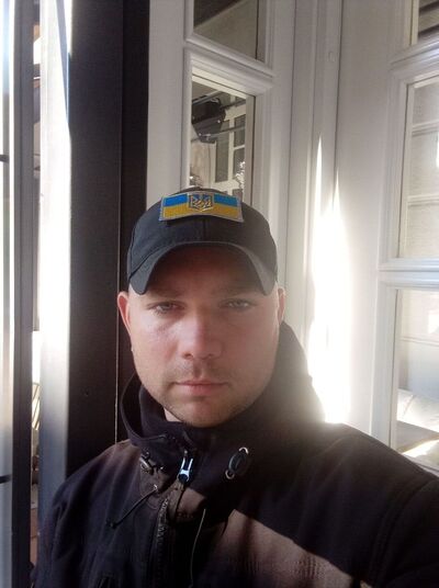  ,   , 35 ,   c 