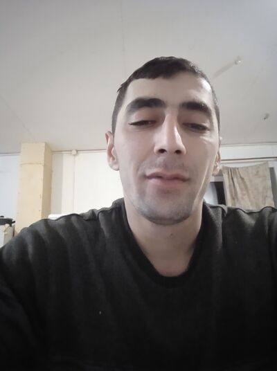  ,   , 30 ,   ,   