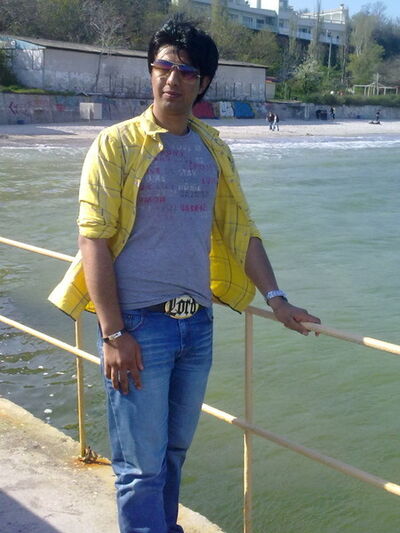  ,   Ramish aslam, 33 ,   ,   , c , 