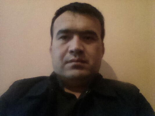  ,   , 40 ,   