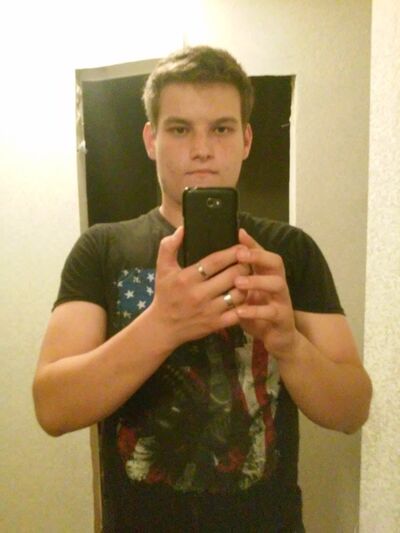 ,   , 32 ,   ,   , c , 