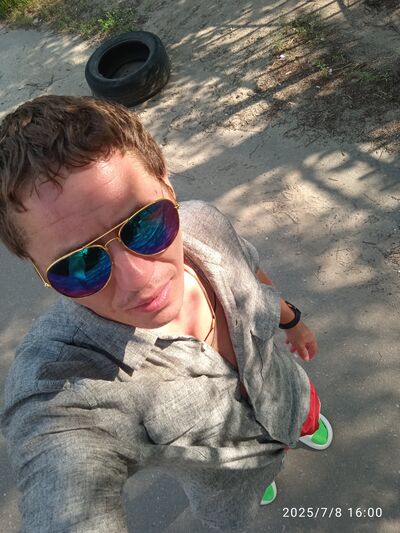  ,   Dmitry, 39 ,   ,   , c 