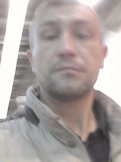  -,   , 47 ,     , c 