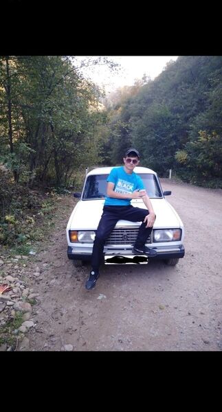  ,   Artem, 27 ,   ,   , c 