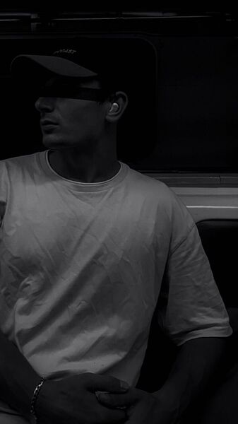  ,   Aesthetic, 32 ,   ,   , 