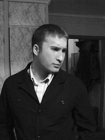 ���������� ������ ��������, ���� ������� 13gorro, 39 ���, ������������ ��� ������, ���������