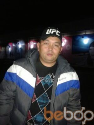  ,   , 45 ,   ,   , c 