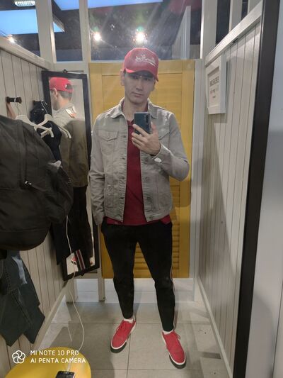  ,   , 27 ,   