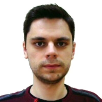  ,   , 34 ,   c 