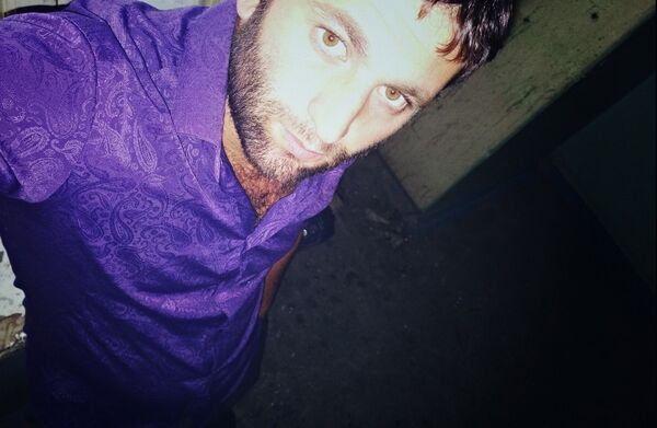  ,   , 37 ,   ,   , c , 