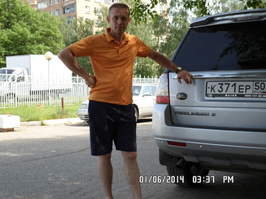  ,   , 52 ,   ,   , c 