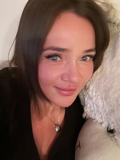  ,   , 53 ,   c 