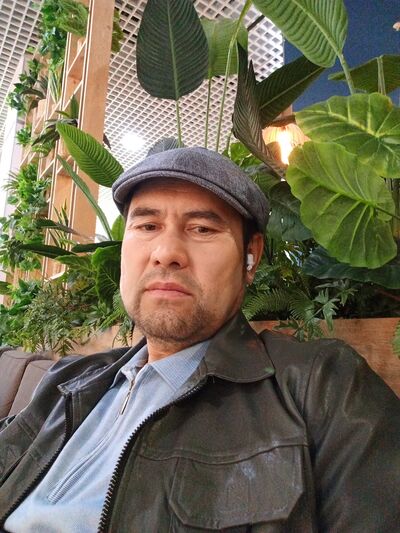  ,   , 44 ,   ,   