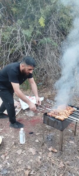  ,   Artem, 45 ,   ,   , c , 