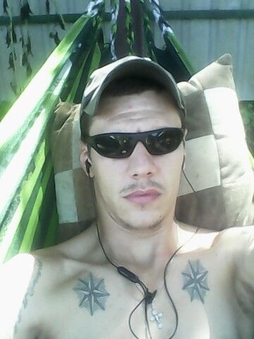  ,   Baks, 38 ,  