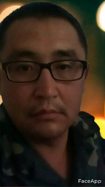  ,   , 45 ,   ,   