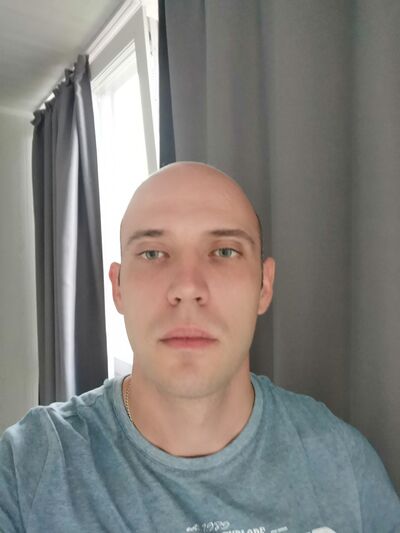  -,   , 37 ,   ,   , c 