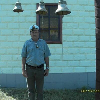  ,   , 72 ,   