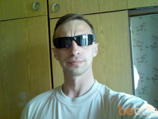  ,   , 50 ,     , c 