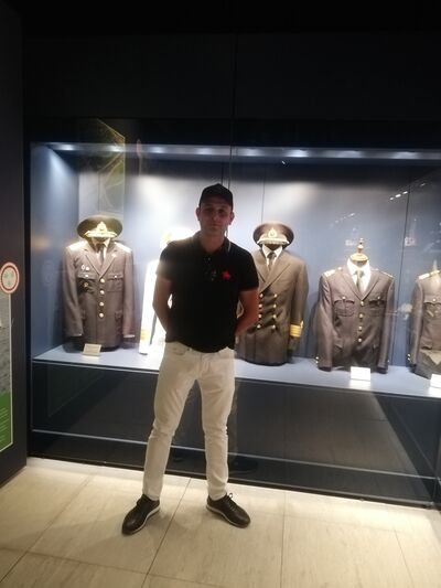  ,   CAPTAIN S, 38 ,   ,   