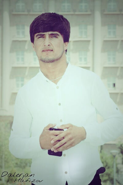  ,   Abdukahor, 40 ,   