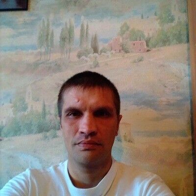 ,   , 47 ,   ,   , 