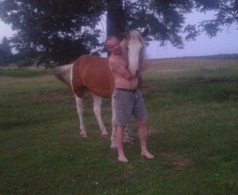  ,   Egidijus, 55 ,   ,   , c 