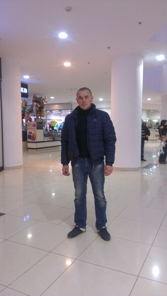  --,   , 41 ,   ,   , c 