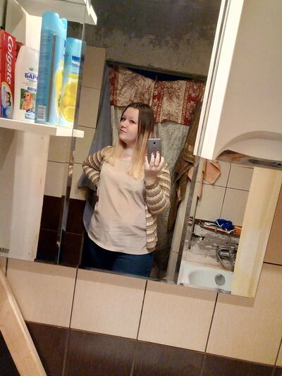  ,   , 25 ,     , c 
