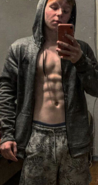  ,   , 22 ,   ,   , 
