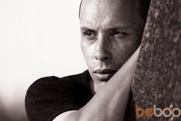  ,   Marel, 46 ,   ,   , c 
