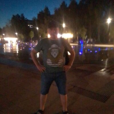  ,   , 42 ,   ,   , c , 