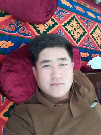  ,   , 36 ,  