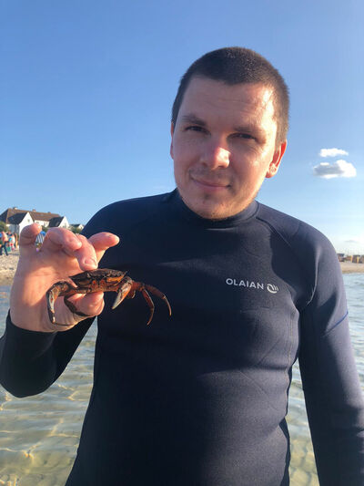  Kiel,    ˸, 30 ,   ,   , c , 