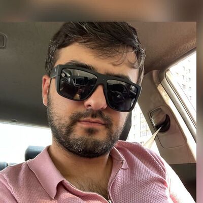  ,   Tigran, 28 ,   ,   