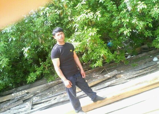  ,   ILYOS, 32 ,   ,   