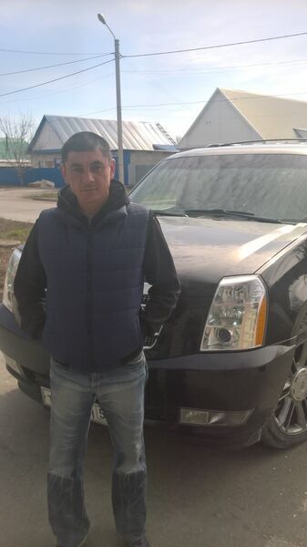  ,   Raf, 43 ,   ,   , c 