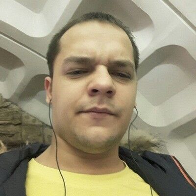  8670589  Anton, 36 ,    