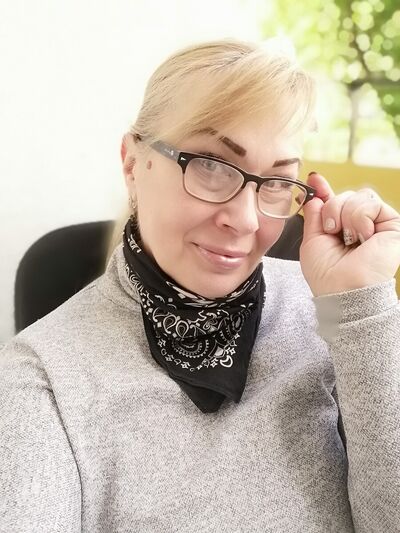 ,   , 50 ,     , c 