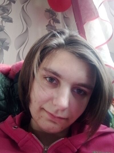  ,   , 19 ,   ,   