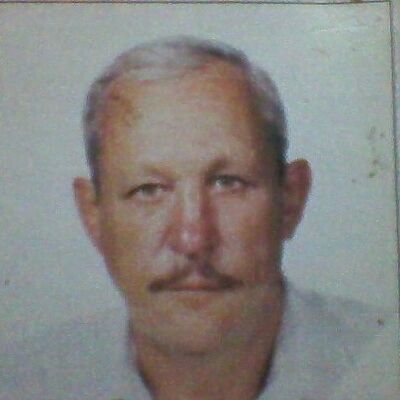  ,   , 71 ,   ,   , c 