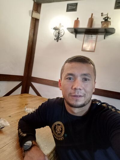  ,   , 32 ,   ,   , c , 