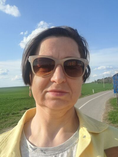 ,   , 51 ,   ,   , c , 