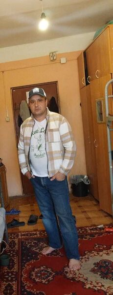  ,   , 47 ,   ,   