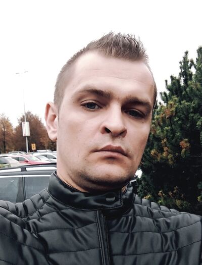  ,   Alex, 40 ,   ,   , c 