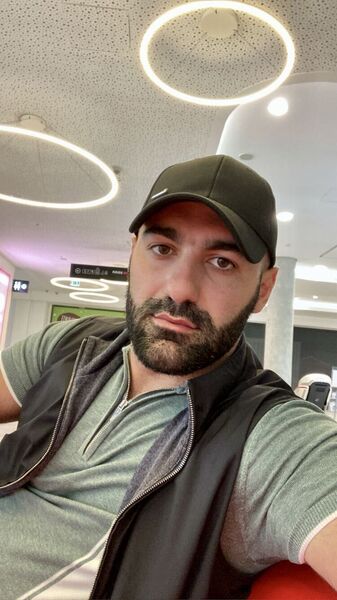  ,   Miqayel, 33 ,   ,   