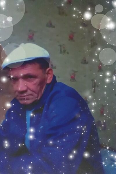  ,   , 62 ,   ,   , c 