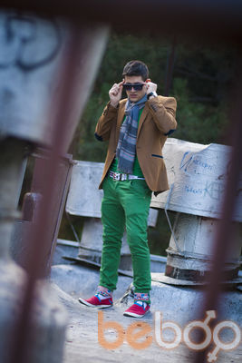 ���������� �������, ���� ������� Costel, 36 ���, ������������ ��� ������