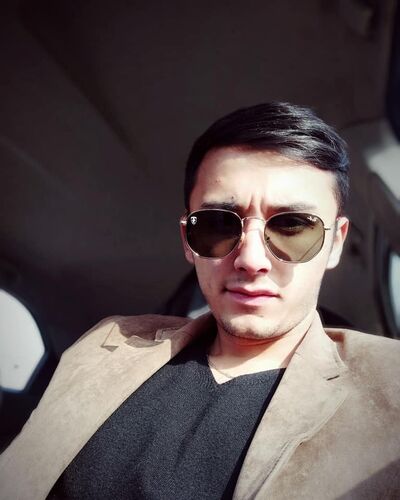  ,   Alisher, 30 ,   ,   , c 